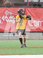 Photo from the gallery "Upper Arlington @ Valor Christian"