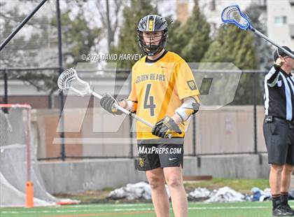 Thumbnail 2 in Upper Arlington @ Valor Christian photogallery.