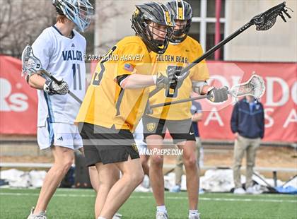 Thumbnail 1 in Upper Arlington @ Valor Christian photogallery.