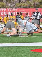 Photo from the gallery "Upper Arlington @ Valor Christian"