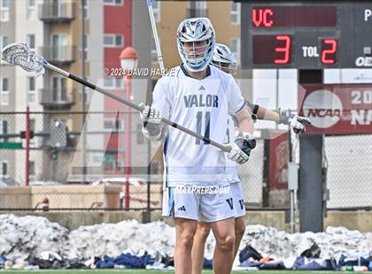 Thumbnail 1 in Upper Arlington @ Valor Christian photogallery.