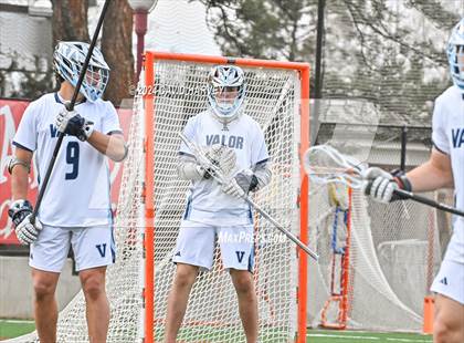 Thumbnail 1 in Upper Arlington @ Valor Christian photogallery.