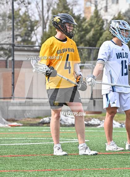 Thumbnail 2 in Upper Arlington @ Valor Christian photogallery.