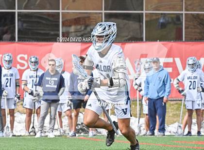 Thumbnail 2 in Upper Arlington @ Valor Christian photogallery.