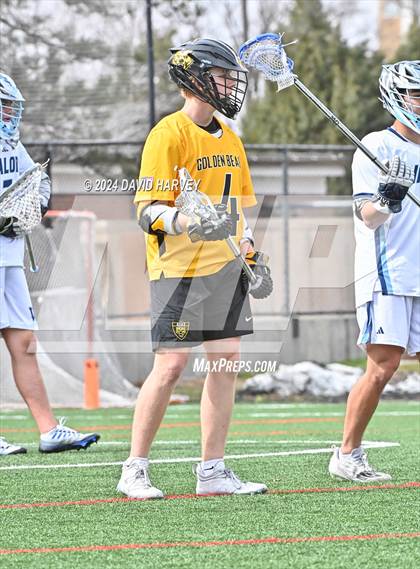 Thumbnail 1 in Upper Arlington @ Valor Christian photogallery.