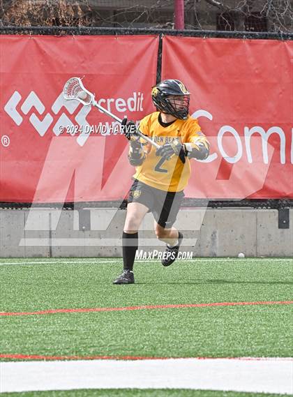 Thumbnail 3 in Upper Arlington @ Valor Christian photogallery.