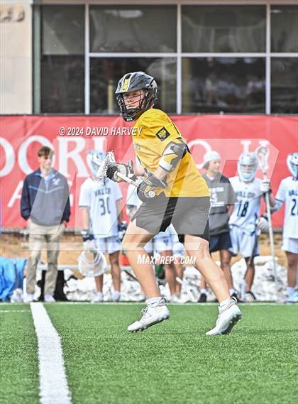 Thumbnail 1 in Upper Arlington @ Valor Christian photogallery.