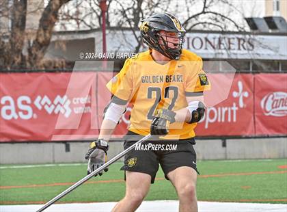 Thumbnail 1 in Upper Arlington @ Valor Christian photogallery.