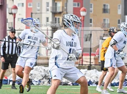 Thumbnail 2 in Upper Arlington @ Valor Christian photogallery.