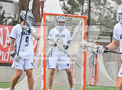 Thumbnail 2 in Upper Arlington @ Valor Christian photogallery.