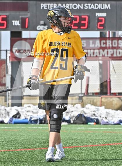 Thumbnail 1 in Upper Arlington @ Valor Christian photogallery.