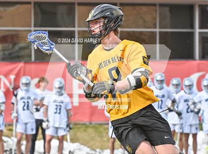 Thumbnail 1 in Upper Arlington @ Valor Christian photogallery.