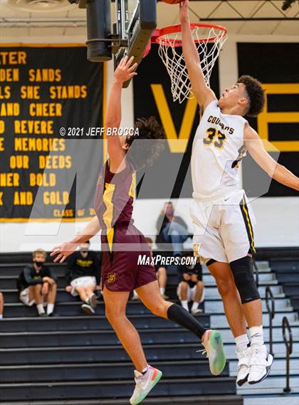 Thumbnail 1 in Simi Valley @ Ventura photogallery.