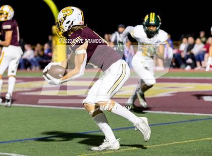 Thumbnail 3 in Royal @ Simi Valley photogallery.