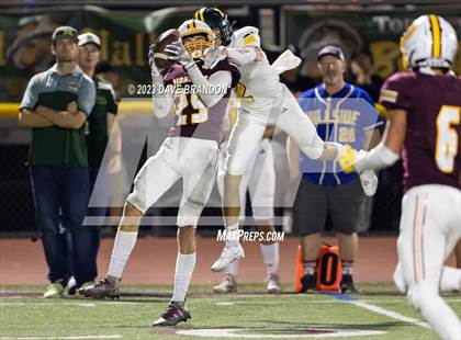 Thumbnail 1 in Royal @ Simi Valley photogallery.
