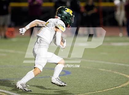 Thumbnail 1 in Royal @ Simi Valley photogallery.