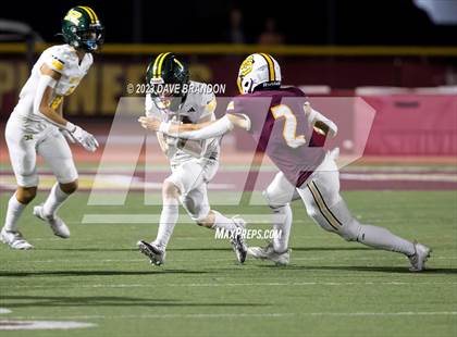 Thumbnail 1 in Royal @ Simi Valley photogallery.