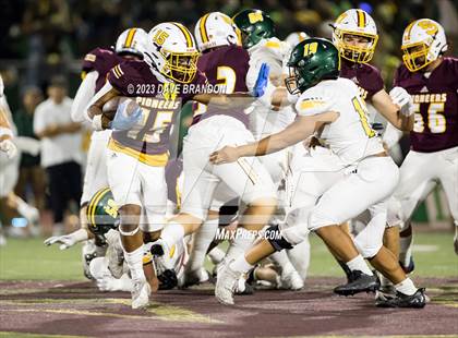 Thumbnail 3 in Royal @ Simi Valley photogallery.