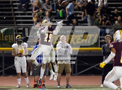 Thumbnail 1 in Royal @ Simi Valley photogallery.
