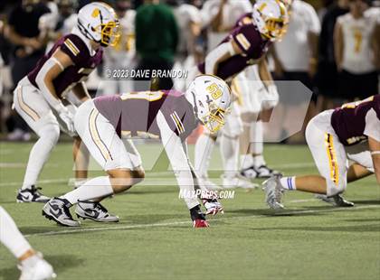 Thumbnail 1 in Royal @ Simi Valley photogallery.