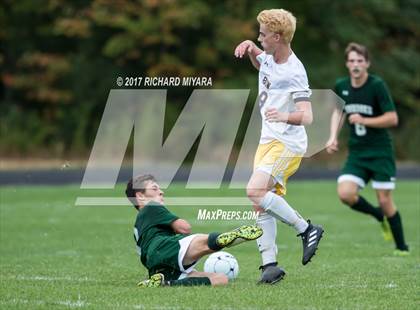 Thumbnail 3 in Pembroke @ Bow photogallery.