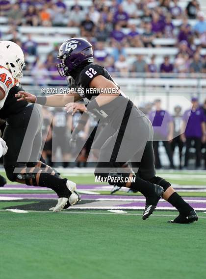 Thumbnail 3 in Fort Bend Bush @ College Station photogallery.