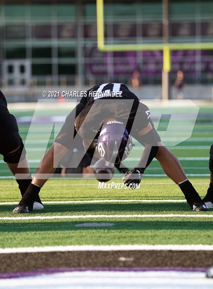 Thumbnail 3 in Fort Bend Bush @ College Station photogallery.