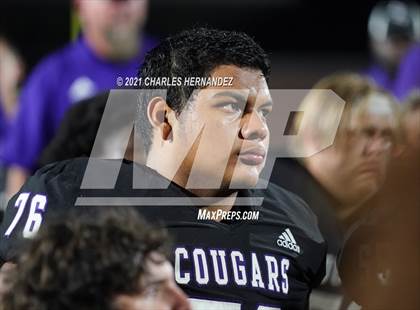 Thumbnail 3 in Fort Bend Bush @ College Station photogallery.