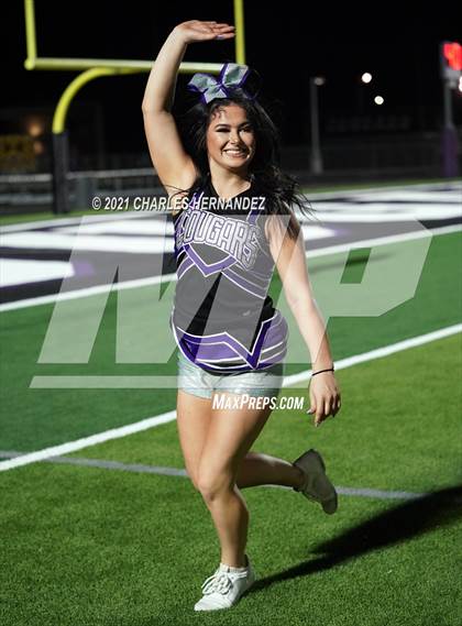 Thumbnail 3 in Fort Bend Bush @ College Station photogallery.