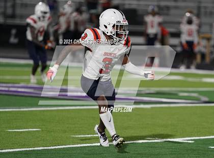Thumbnail 3 in Fort Bend Bush @ College Station photogallery.