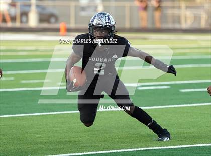 Thumbnail 3 in Fort Bend Bush @ College Station photogallery.