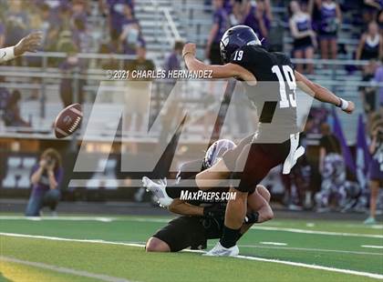 Thumbnail 2 in Fort Bend Bush @ College Station photogallery.