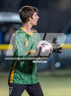 Photo from the gallery "Chapel Hill vs Pine Forest (NCHSAA 4A First Round)"