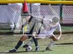 Photo from the gallery "Chapel Hill vs Pine Forest (NCHSAA 4A First Round)"