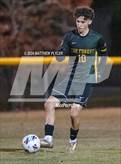 Photo from the gallery "Chapel Hill vs Pine Forest (NCHSAA 4A First Round)"