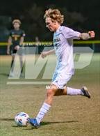 Photo from the gallery "Chapel Hill vs Pine Forest (NCHSAA 4A First Round)"