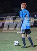 Photo from the gallery "Chapel Hill vs Pine Forest (NCHSAA 4A First Round)"