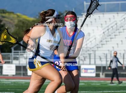 Thumbnail 3 in San Marcos @ Dos Pueblos photogallery.