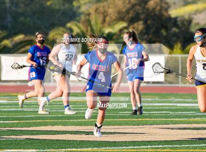 Thumbnail 1 in San Marcos @ Dos Pueblos photogallery.