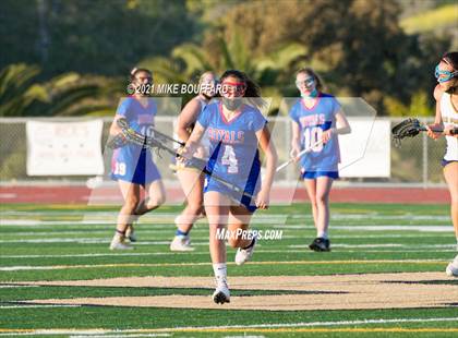 Thumbnail 2 in San Marcos @ Dos Pueblos photogallery.