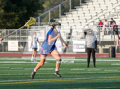Thumbnail 3 in San Marcos @ Dos Pueblos photogallery.