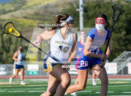 Thumbnail 2 in San Marcos @ Dos Pueblos photogallery.
