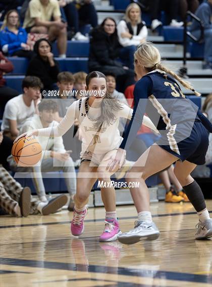 Thumbnail 2 in Father McGivney Catholic @ Maryville Christian photogallery.