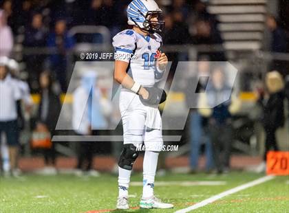 Thumbnail 3 in Crescenta Valley @ Simi Valley (CIF SS Division 10 Final)  photogallery.