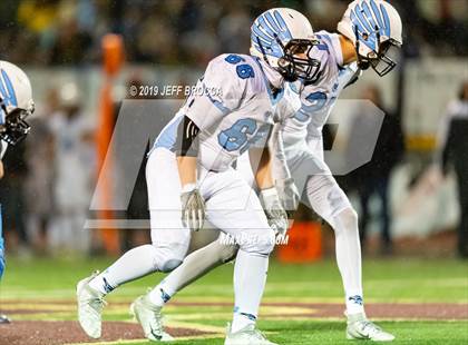 Thumbnail 2 in Crescenta Valley @ Simi Valley (CIF SS Division 10 Final)  photogallery.