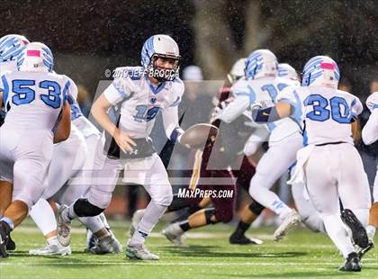 Thumbnail 1 in Crescenta Valley @ Simi Valley (CIF SS Division 10 Final)  photogallery.