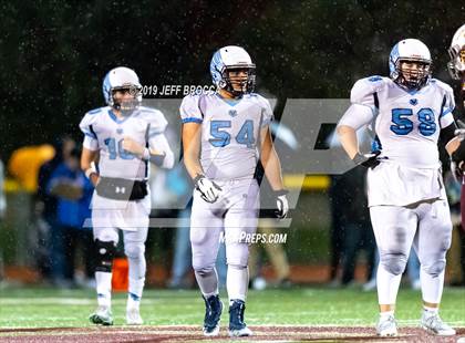 Thumbnail 2 in Crescenta Valley @ Simi Valley (CIF SS Division 10 Final)  photogallery.