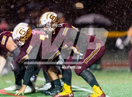 Thumbnail 3 in Crescenta Valley @ Simi Valley (CIF SS Division 10 Final)  photogallery.