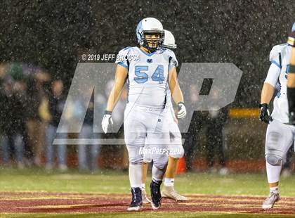 Thumbnail 3 in Crescenta Valley @ Simi Valley (CIF SS Division 10 Final)  photogallery.
