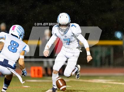 Thumbnail 2 in Crescenta Valley @ Simi Valley (CIF SS Division 10 Final)  photogallery.